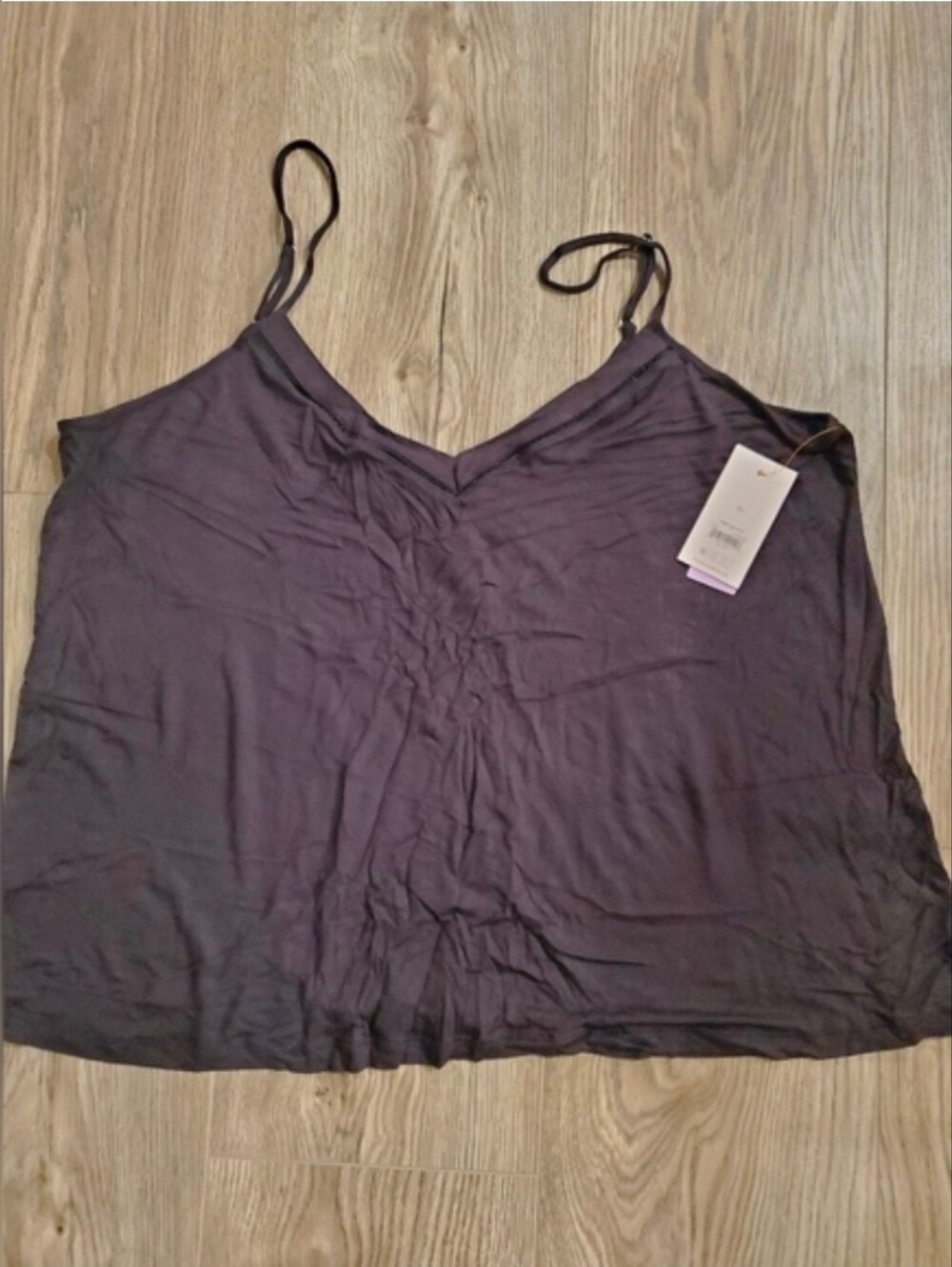 Sleep Cami
